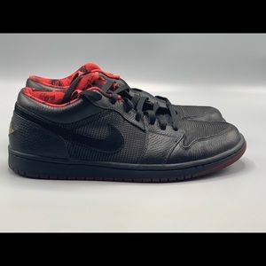 Air Jordan 1 Retro Low Size 11.5 309192-001